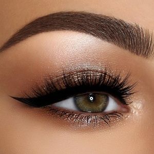 ✨💕 Estibali💕✨